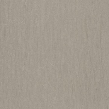 Обои Marburg Crush Motion 63415