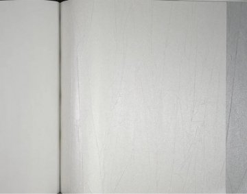 Обои Marburg Crush Motion 63417