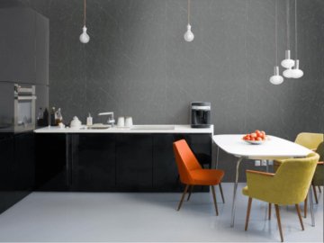 Обои Marburg Crush Motion 63418