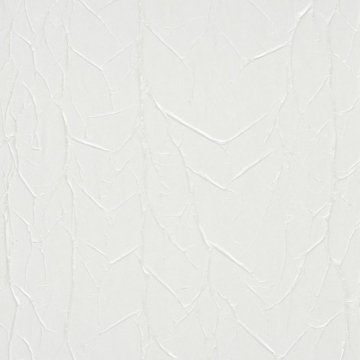 Обои Marburg Crush Motion 63421