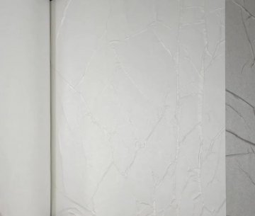 Обои Marburg Crush Motion 63421