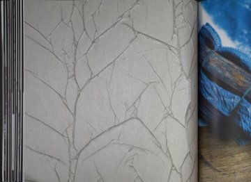 Обои Marburg Crush Motion 63422