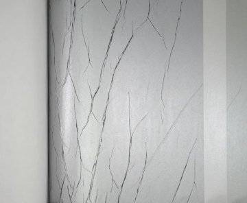 Обои Marburg Crush Motion 63425