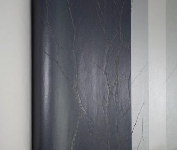 Обои Marburg Crush Motion 63426