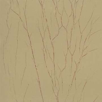 Обои Marburg Crush Motion 63427