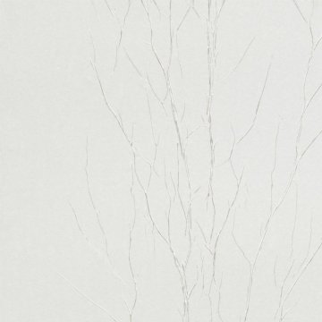 Обои Marburg Crush Motion 63428