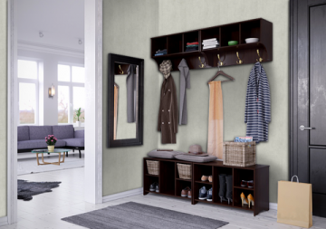 Обои Dekens Unlimited 635-01