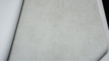 Обои Dekens Unlimited 635-01