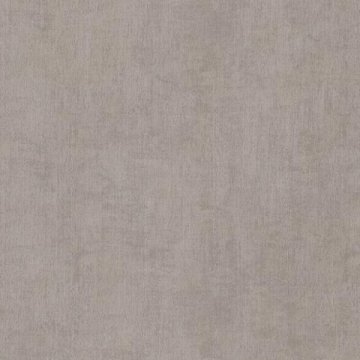 Обои Dekens Unlimited 635-05