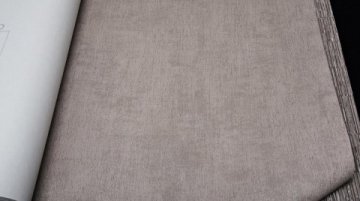 Обои Dekens Unlimited 635-05