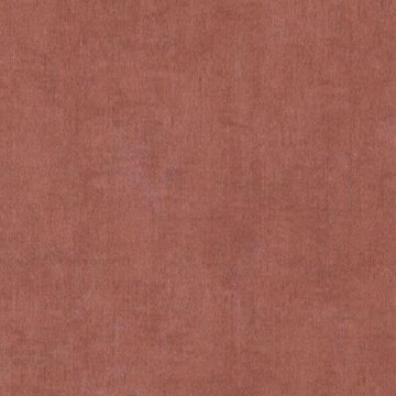 Обои Dekens Unlimited 635-06