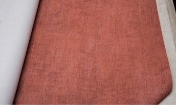 Обои Dekens Unlimited 635-06