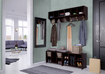 Обои Dekens Unlimited 635-07