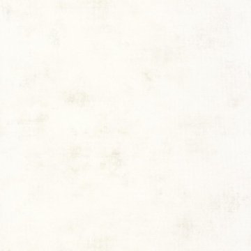 Обои Caselio Telas 63621010