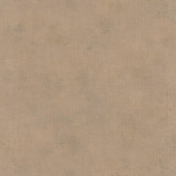 Обои Caselio Telas 63622698