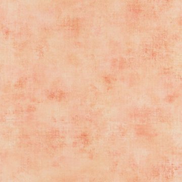 Обои Caselio Telas 63623036