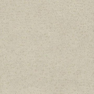 Обои Dekens Toscana 640-04