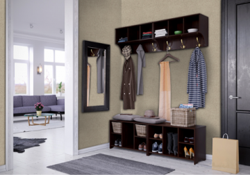 Обои Dekens Toscana 640-05