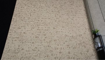 Обои Dekens Toscana 640-05