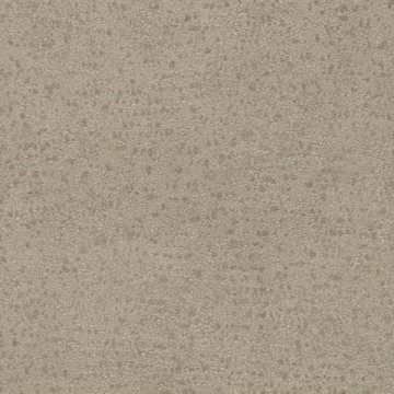 Обои Dekens Toscana 640-06