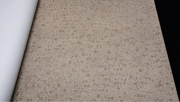 Обои Dekens Toscana 640-06