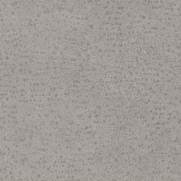 Обои Dekens Toscana 640-07