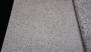 Обои Dekens Toscana 640-07