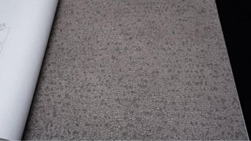 Обои Dekens Toscana 640-08