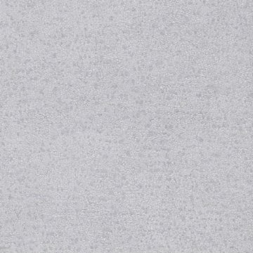 Обои Dekens Toscana 640-09