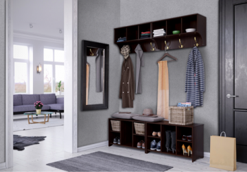 Обои Dekens Toscana 640-10