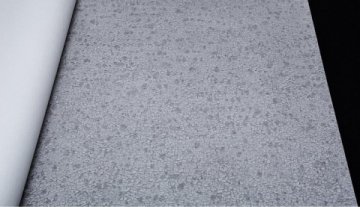 Обои Dekens Toscana 640-10