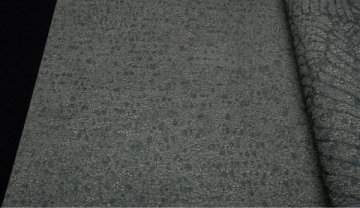 Обои Dekens Toscana 640-12