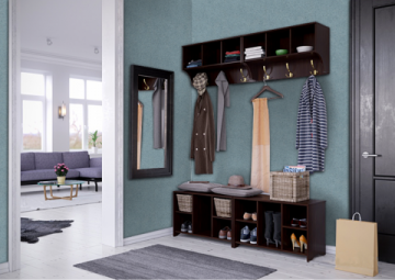 Обои Dekens Toscana 640-14