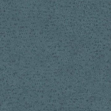 Обои Dekens Toscana 640-15