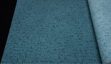 Обои Dekens Toscana 640-15