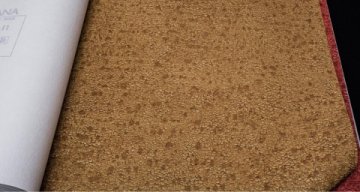 Обои Dekens Toscana 640-16