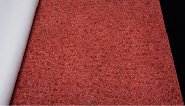 Обои Dekens Toscana 640-17