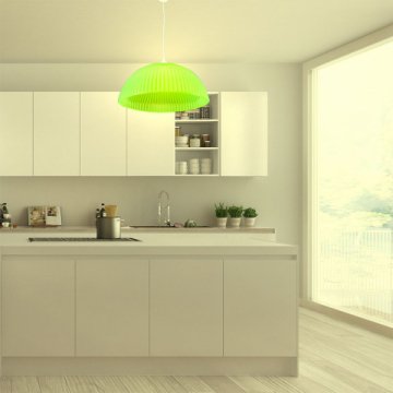 Подвесной светильник Apeyron Оулу 16-25