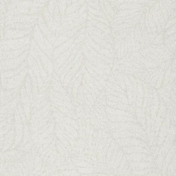 Обои Dekens Toscana 641-01