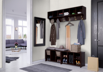 Обои Dekens Toscana 641-01