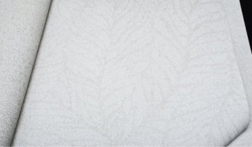 Обои Dekens Toscana 641-01