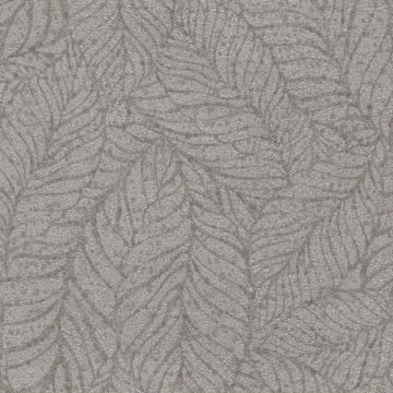 Обои Dekens Toscana 641-03