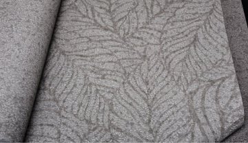 Обои Dekens Toscana 641-03