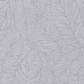 Обои Dekens Toscana 641-04