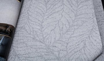 Обои Dekens Toscana 641-04