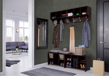 Обои Dekens Toscana 641-05