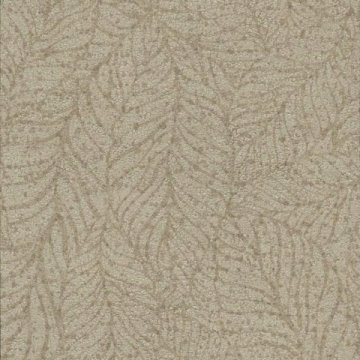 Обои Dekens Toscana 641-06