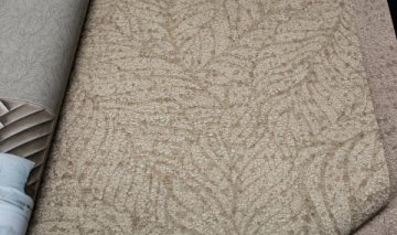 Обои Dekens Toscana 641-06