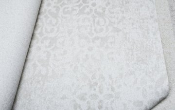 Обои Dekens Toscana 642-01