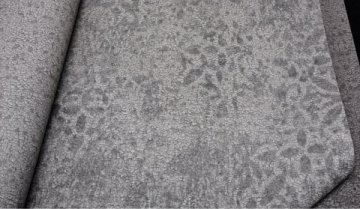 Обои Dekens Toscana 642-03